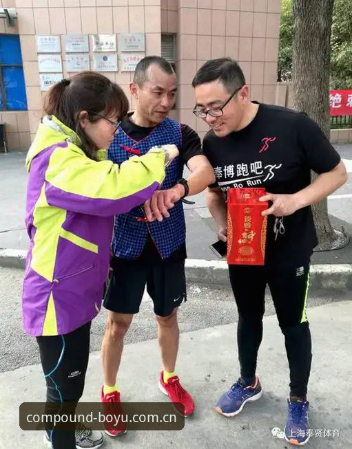 老用户亲历博鱼体育平台新旧版本迭代，体育综合旧版兼容修复这步棋走对了